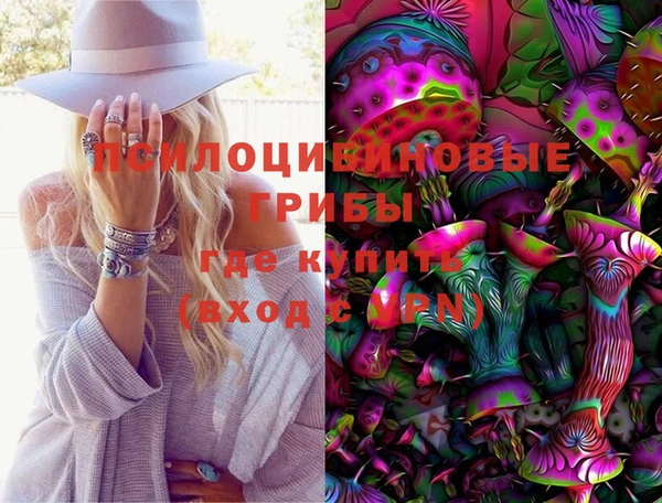 герыч Алзамай